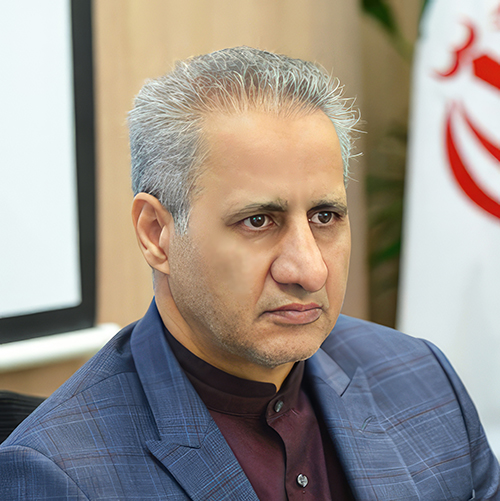 دکتر سید حمید حسینی