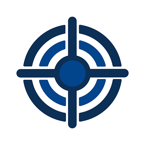 رشته تیراندازی با تفنگ بادی