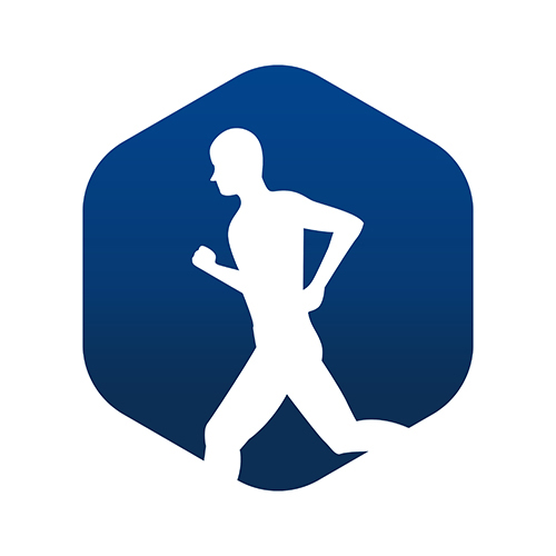 رشته دو و میدانی