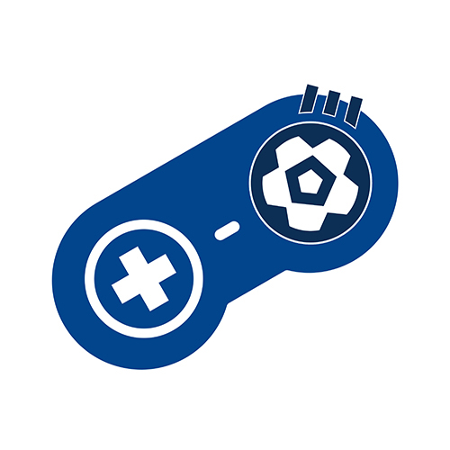 رشته فوتبال الکترونیک