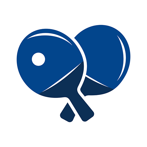 رشته تنیس روی میز (پینگ پنگ)