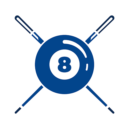 رشته بیلیارد